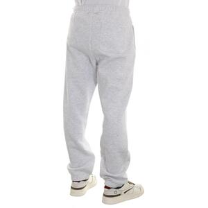 PANTALONE ESTABLISHED WORKS OBEY - Mad Fashion | img vers.300x/